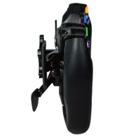 Conspit 300GT SimRacing Lenkrad