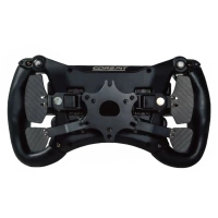 Conspit 300GT SimRacing Lenkrad