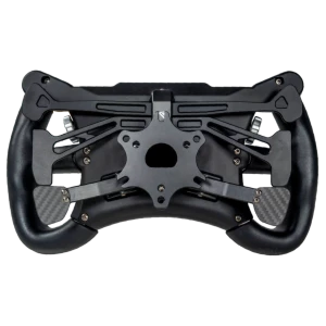 Conspit 290 GP Formula SimRacing Lenkrad