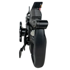 Conspit 290 GP Formula SimRacing Lenkrad