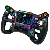 Conspit 290 GP Formula SimRacing Lenkrad