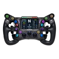 Conspit 290 GP Formula SimRacing Lenkrad