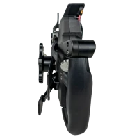 Conspit 290 GP Formula SimRacing Lenkrad