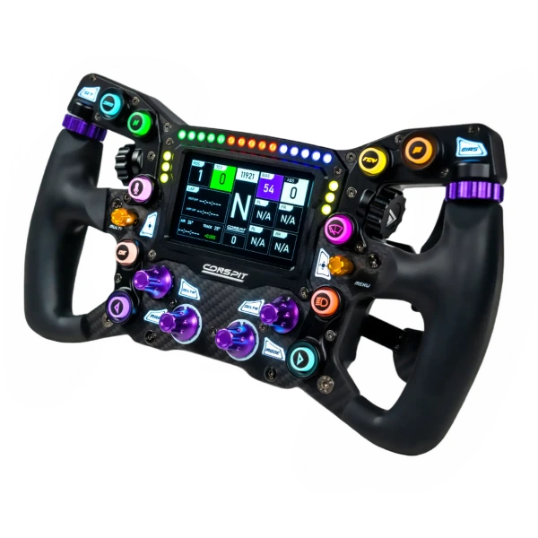 SimCore UD2-J 5