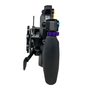 Conspit MAX01 Formula SimRacing Lenkrad