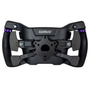 Conspit MAX01 Formula SimRacing Lenkrad