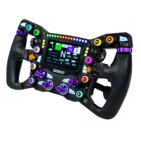 Conspit MAX01 Formula SimRacing Lenkrad