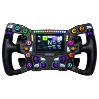 Conspit MAX01 Formula SimRacing Lenkrad