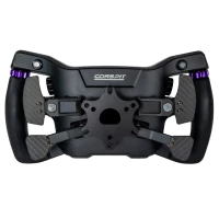 Conspit MAX01 Formula SimRacing Lenkrad