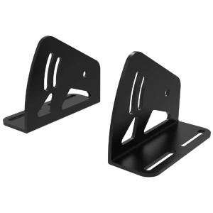 Conspit Ares WheelBase Bracket