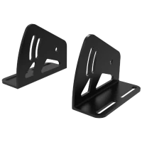 Conspit Ares WheelBase Bracket