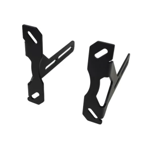 Conspit Ares WheelBase Front Mount Bracket