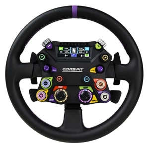 Conspit 310 APEX SimRacing Lenkrad