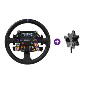 Conspit 310 APEX SimRacing Lenkrad