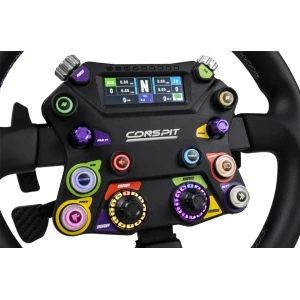 Conspit 310 APEX SimRacing Lenkrad