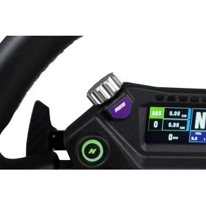 Conspit 310 APEX SimRacing Lenkrad