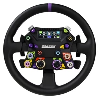 Conspit 310 APEX SimRacing Lenkrad