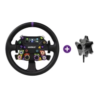 Conspit 310 APEX SimRacing Lenkrad