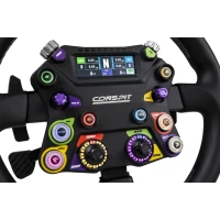 Conspit 310 APEX SimRacing Lenkrad