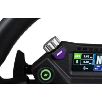 Conspit 310 APEX SimRacing Lenkrad