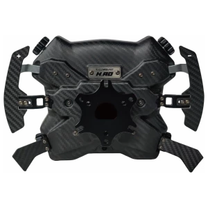 Conspit H.AO Hub SimRacing Buttonplate