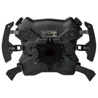 Conspit H.AO Hub SimRacing Buttonplate