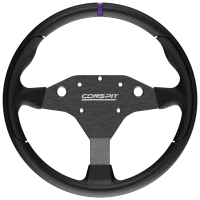 Conspit RX320 steering wheel rim
