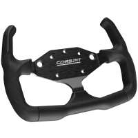 Conspit CX295 Lenkradkranz