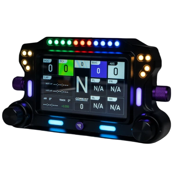 winwinページ WINWING Auto Pilot Panel 3 order here