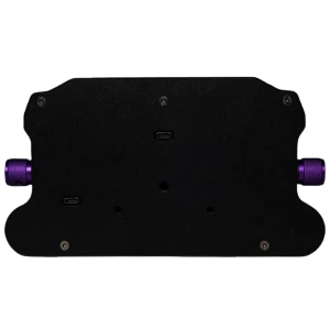 Conspit CSD SimRacing Dashboard