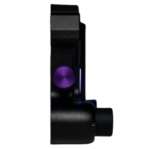 Conspit CSD SimRacing Dashboard