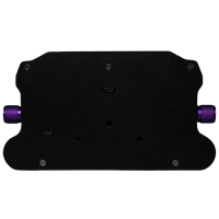 Conspit CSD SimRacing Dashboard