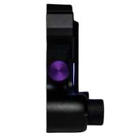 Conspit CSD SimRacing Dashboard