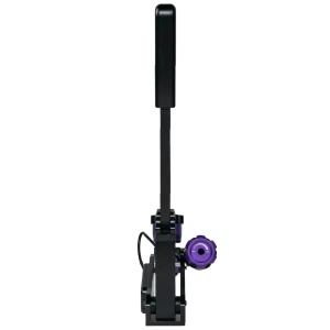 Conspit H3 hydraulische Handbremse