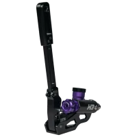 Conspit H3 hydraulische Handbremse