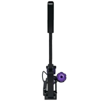 Conspit H3 hydraulische Handbremse