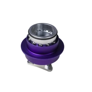 Conspit CDR NRG-Style Quick-Release