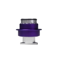 Conspit CDR NRG-Style Quick-Release