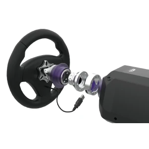 Conspit Universal USB-Adapter for Ares Bases