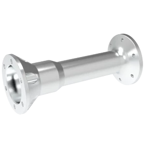 Conspit Nabenverlängerung 15cm für Ares Wheelbase