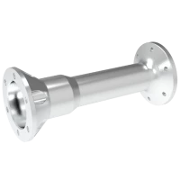 Conspit Nabenverlängerung 15cm für Ares Wheelbase