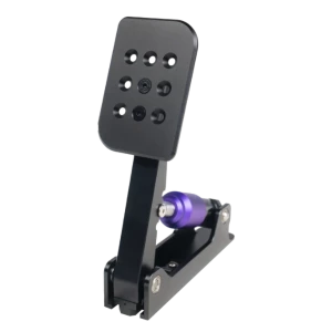 Conspit CPP Apex Kupplungspedal