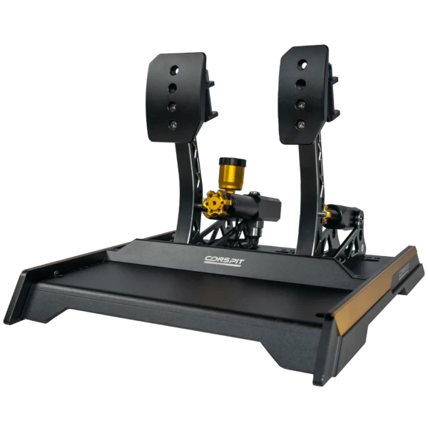 WINWING EFIS R Full Size Unit order directly here