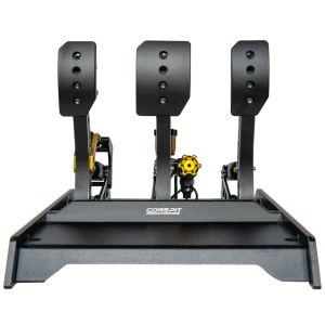 Conspit CPP-Evo 3er SimRacing Pedalset (hydraulisch)