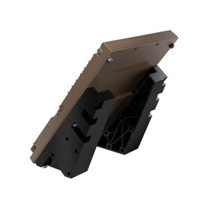 WINWING PFP4 (Panel of Flight Plan)