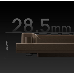 WINWING PFP4 (Panel of Flight Plan)