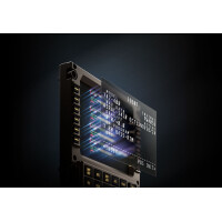 WINWING PFP4 (Panel of Flight Plan)