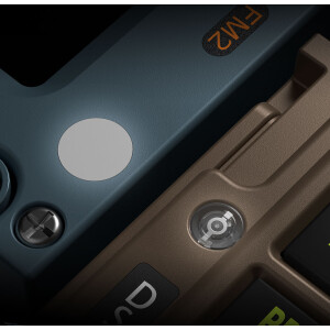 WINWING PFP7 (Panel of Flight Plan)