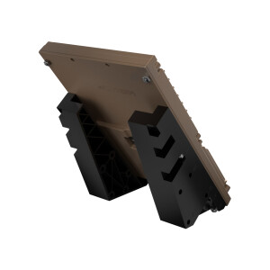 WINWING PFP7 (Panel of Flight Plan)