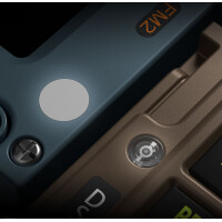 WINWING PFP7 (Panel of Flight Plan)